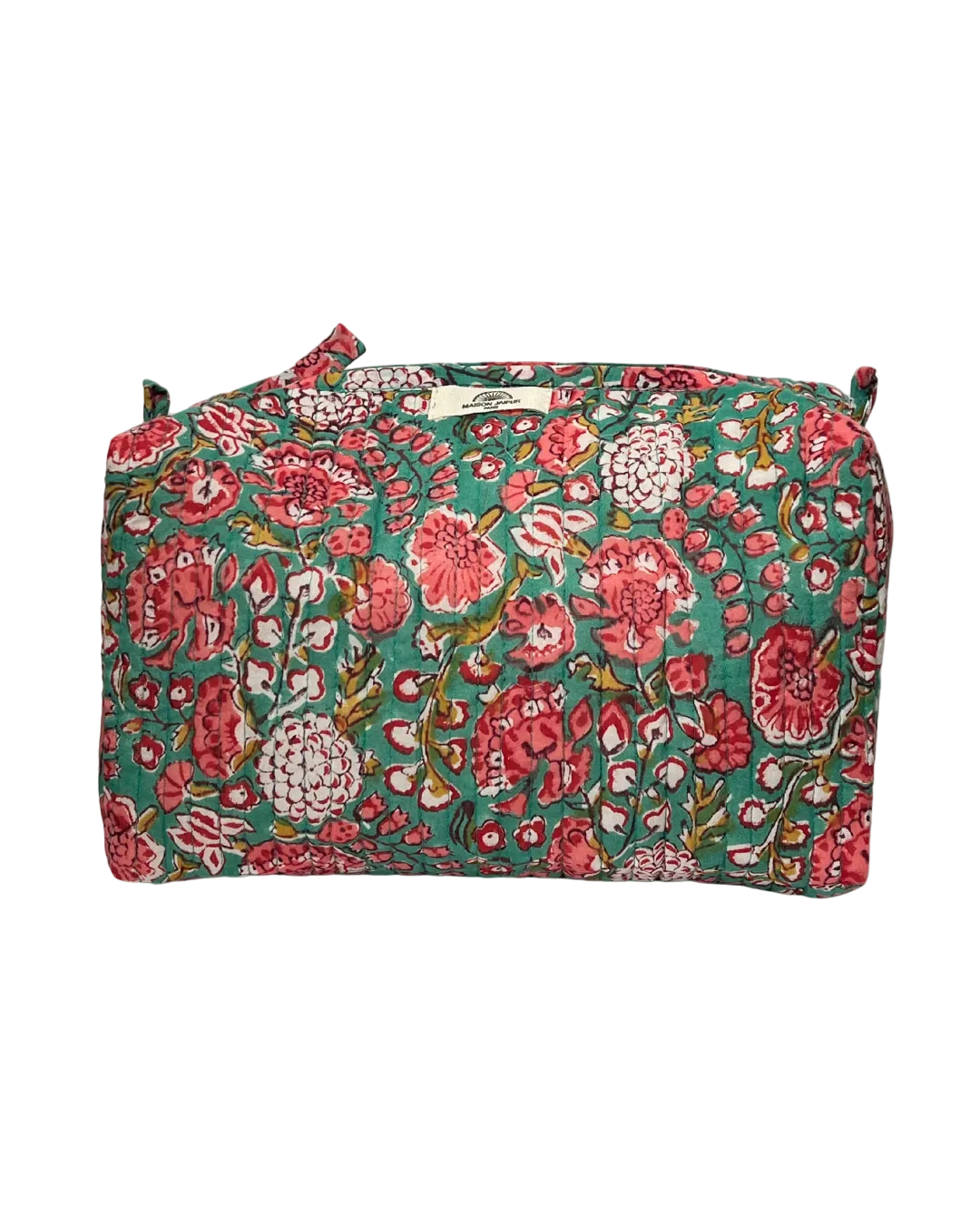 TROUSSE DELHI M