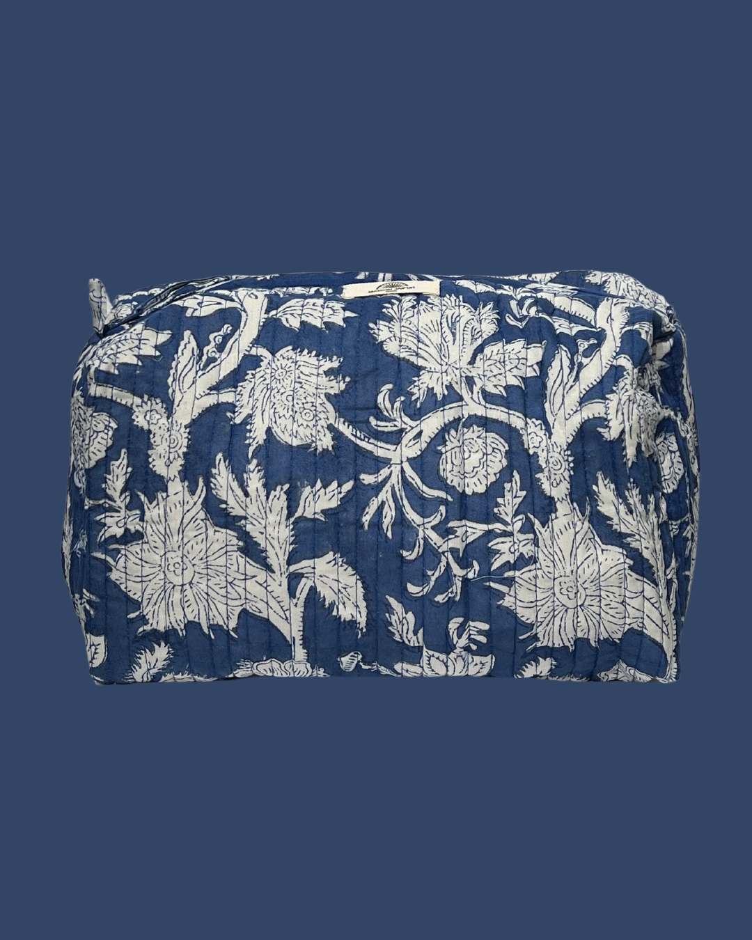 TROUSSE DELHI M