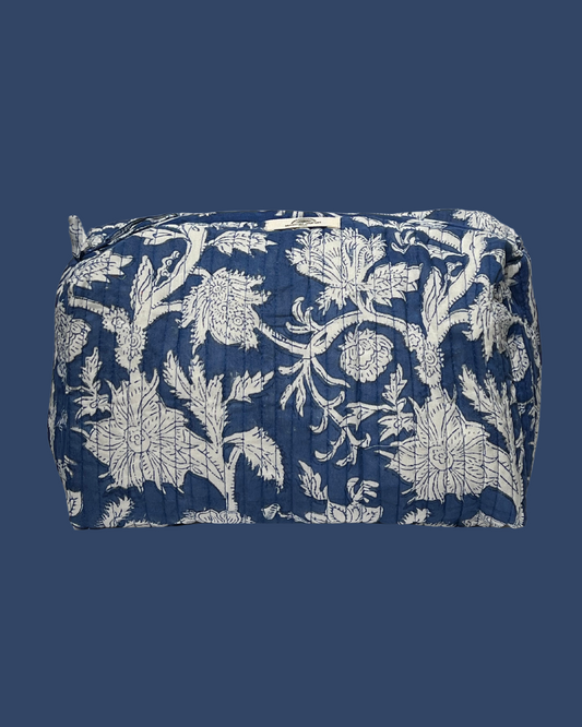 TROUSSE DELHI S