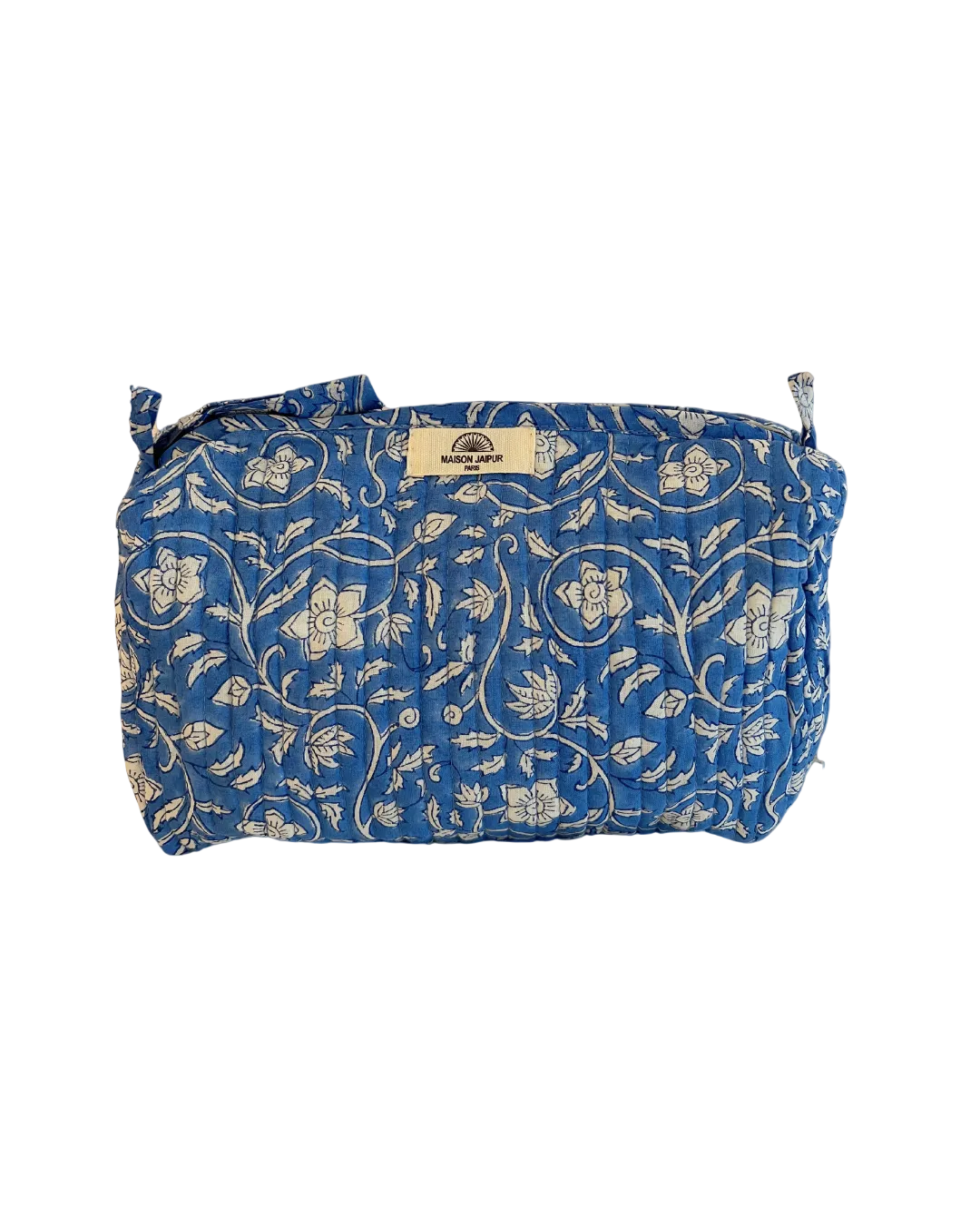 TROUSSE DELHI M
