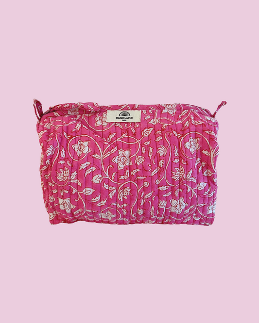 TROUSSE DELHI L