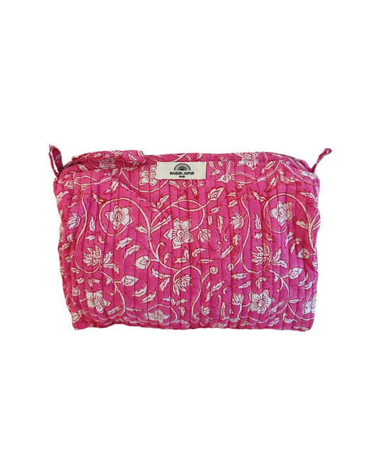 TROUSSE DELHI M