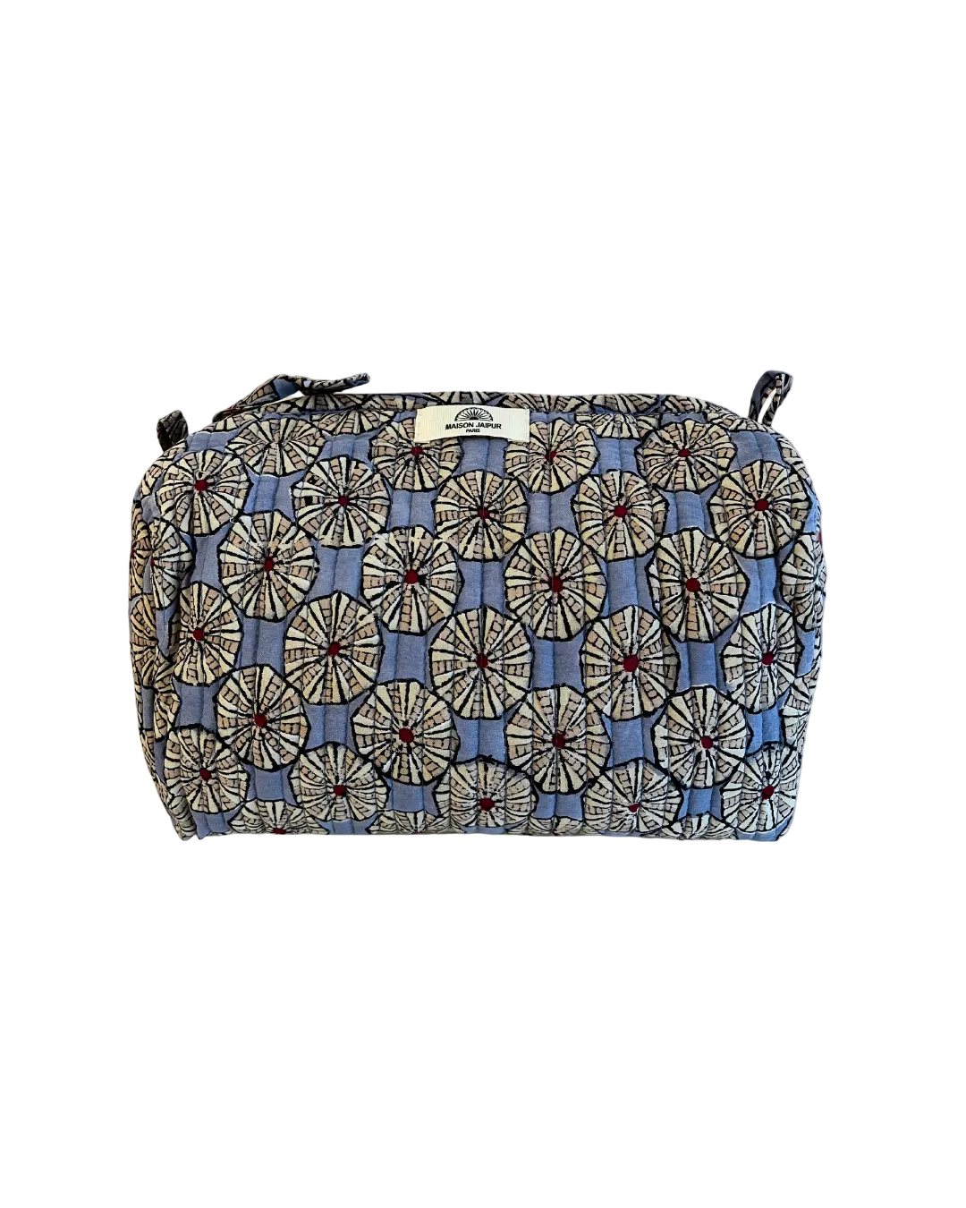 TROUSSE DELHI M