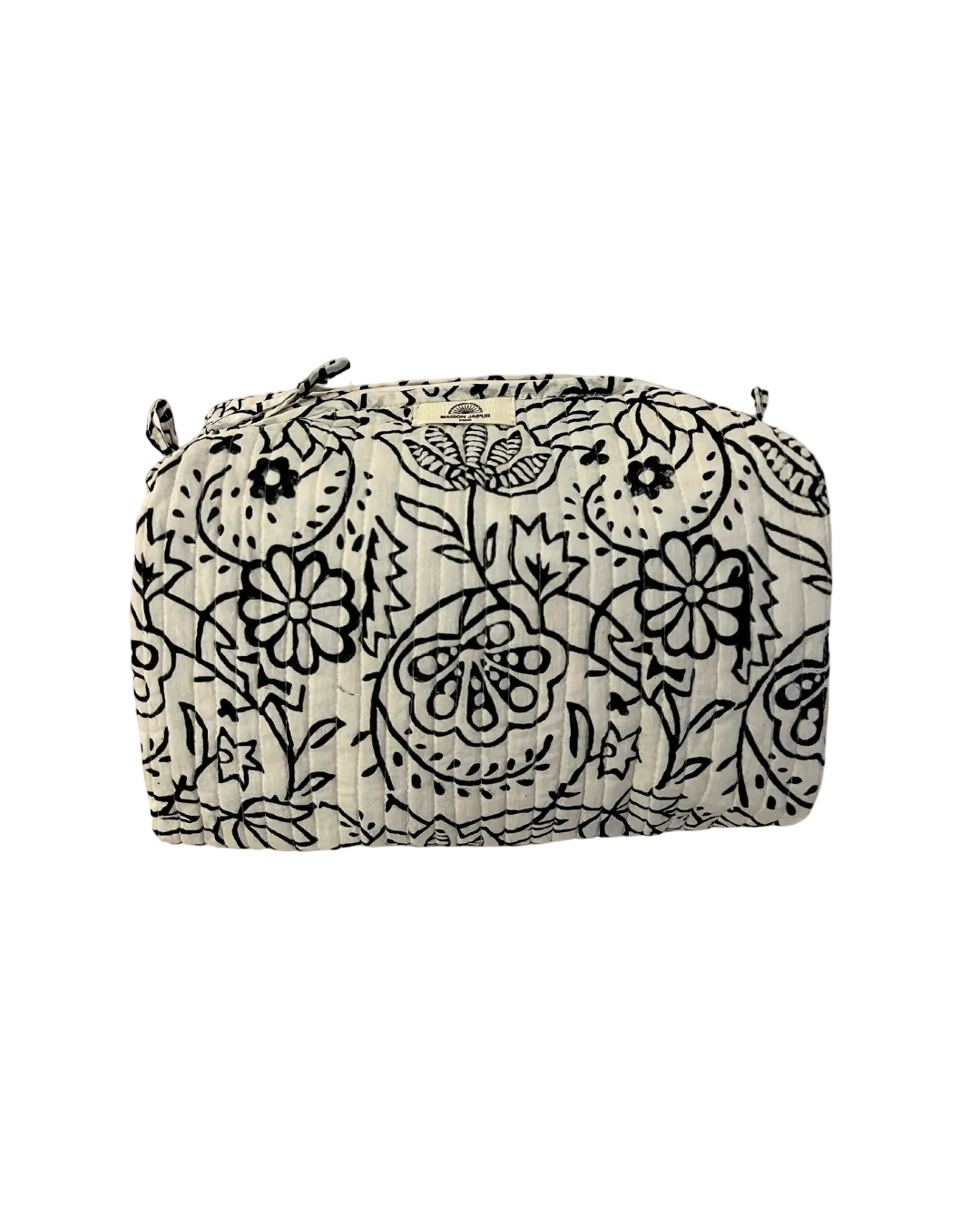 TROUSSE DELHI L