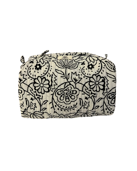 TROUSSE DELHI L