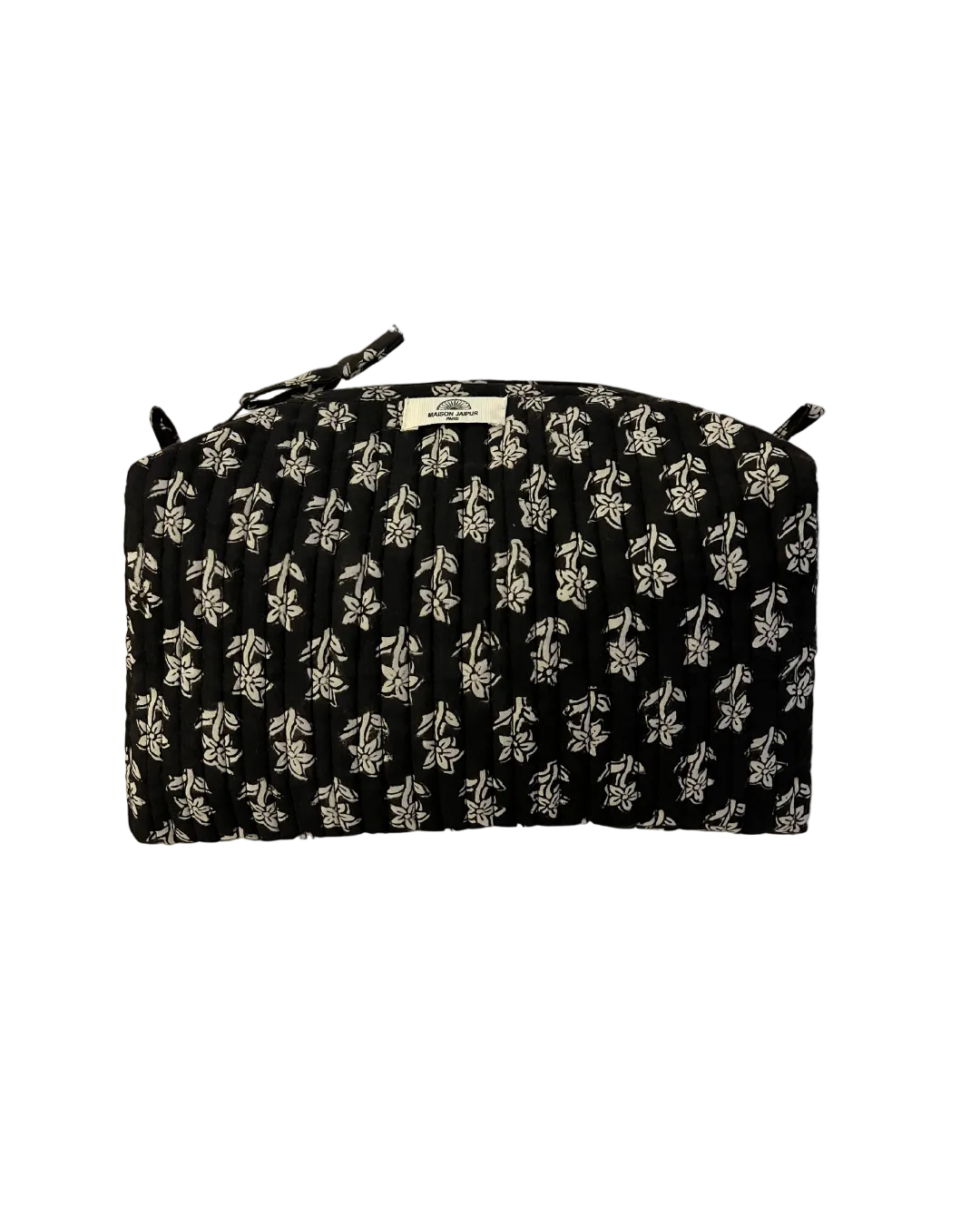 TROUSSE DELHI L