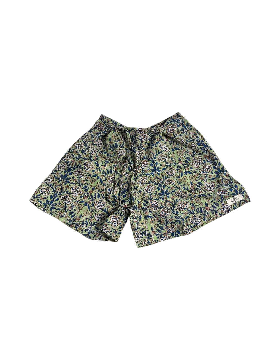 SHORT GOA