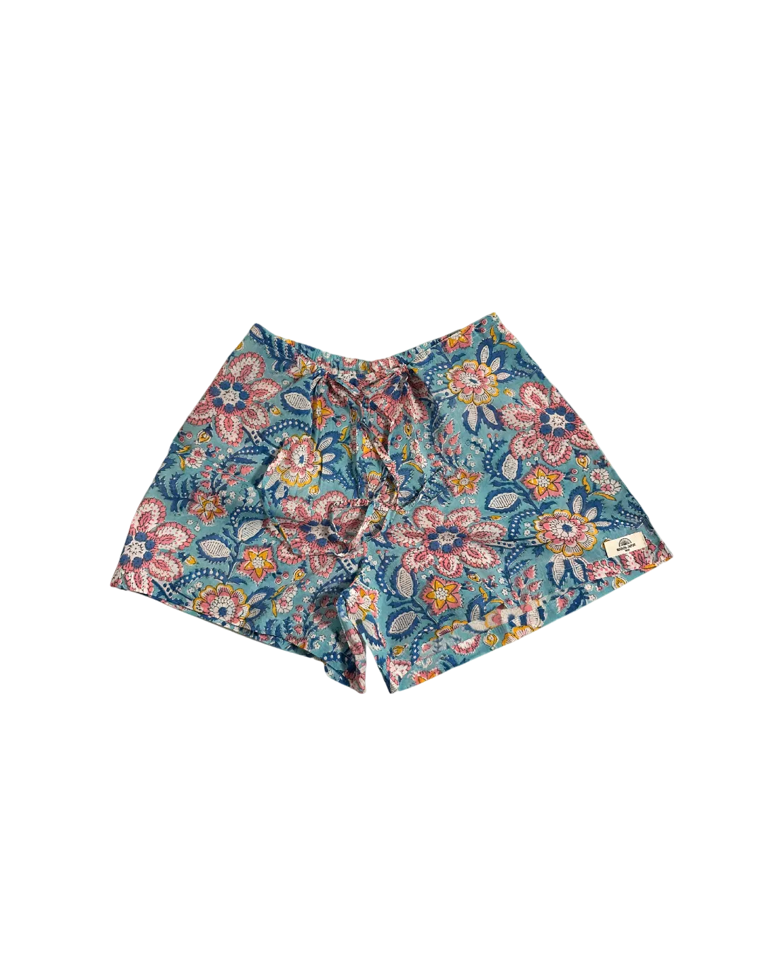 SHORT GOA