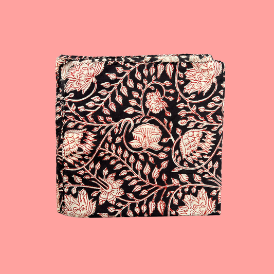 FOULARD CHENNAI