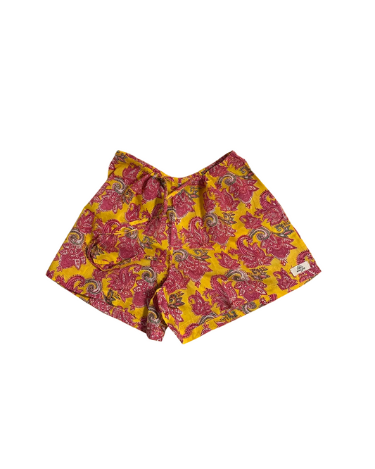 SHORT GOA