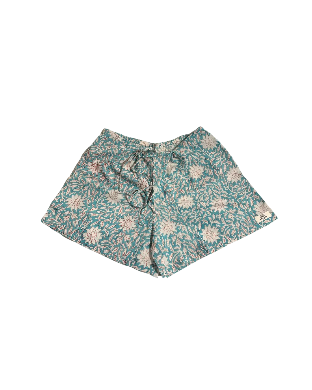SHORT GOA