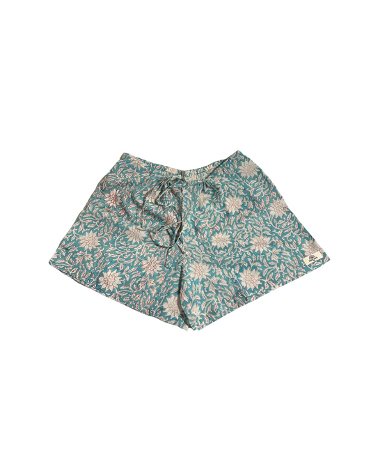 SHORT GOA