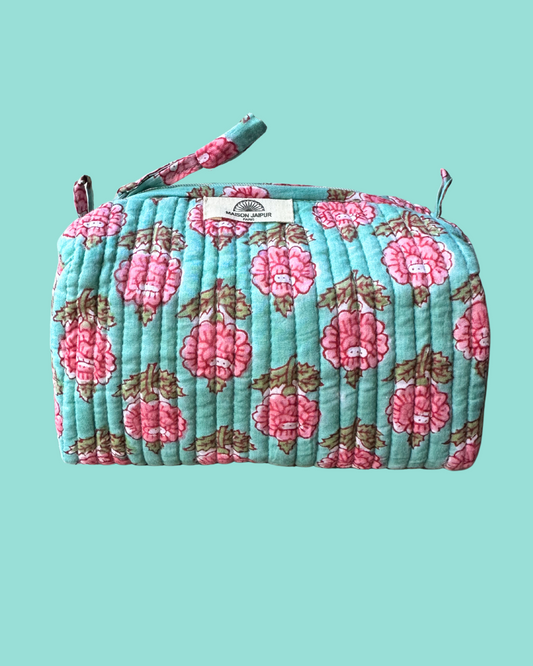 TROUSSE DELHI S