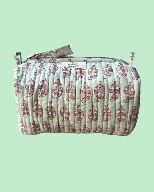TROUSSE DELHI S