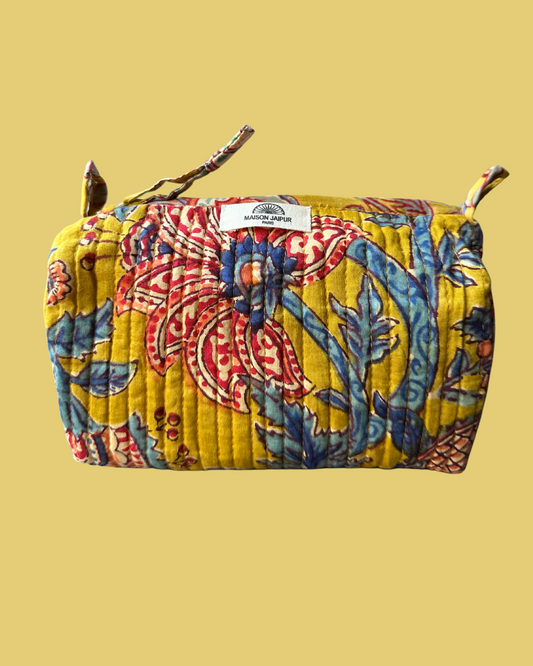 TROUSSE DELHI S