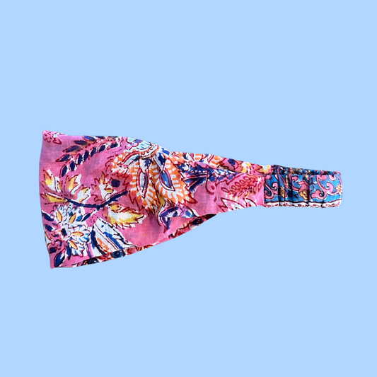 BANDEAU NAGPUR
