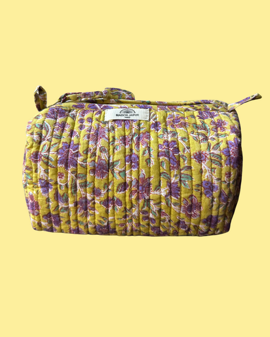 TROUSSE DELHI S
