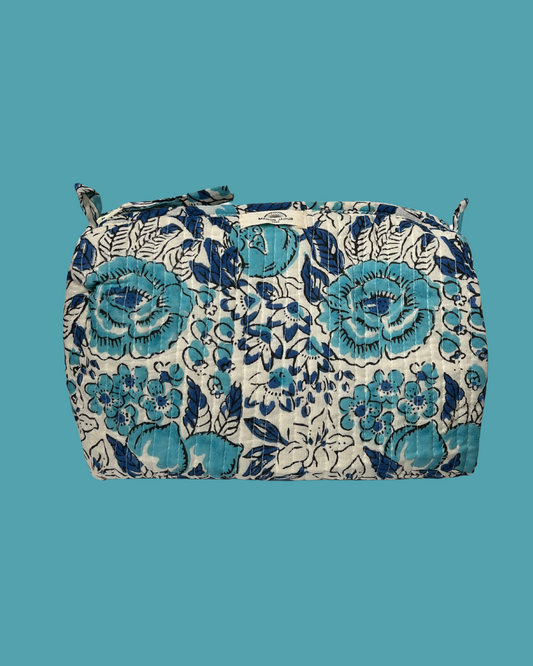 TROUSSE DELHI S
