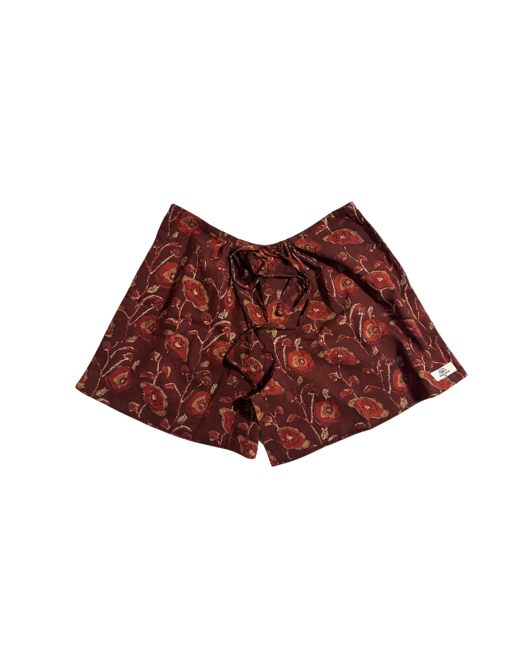 SHORT GOA