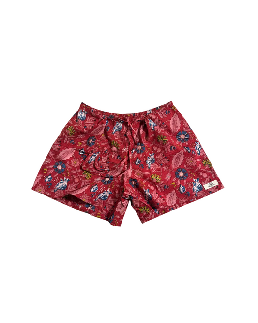 SHORT GOA