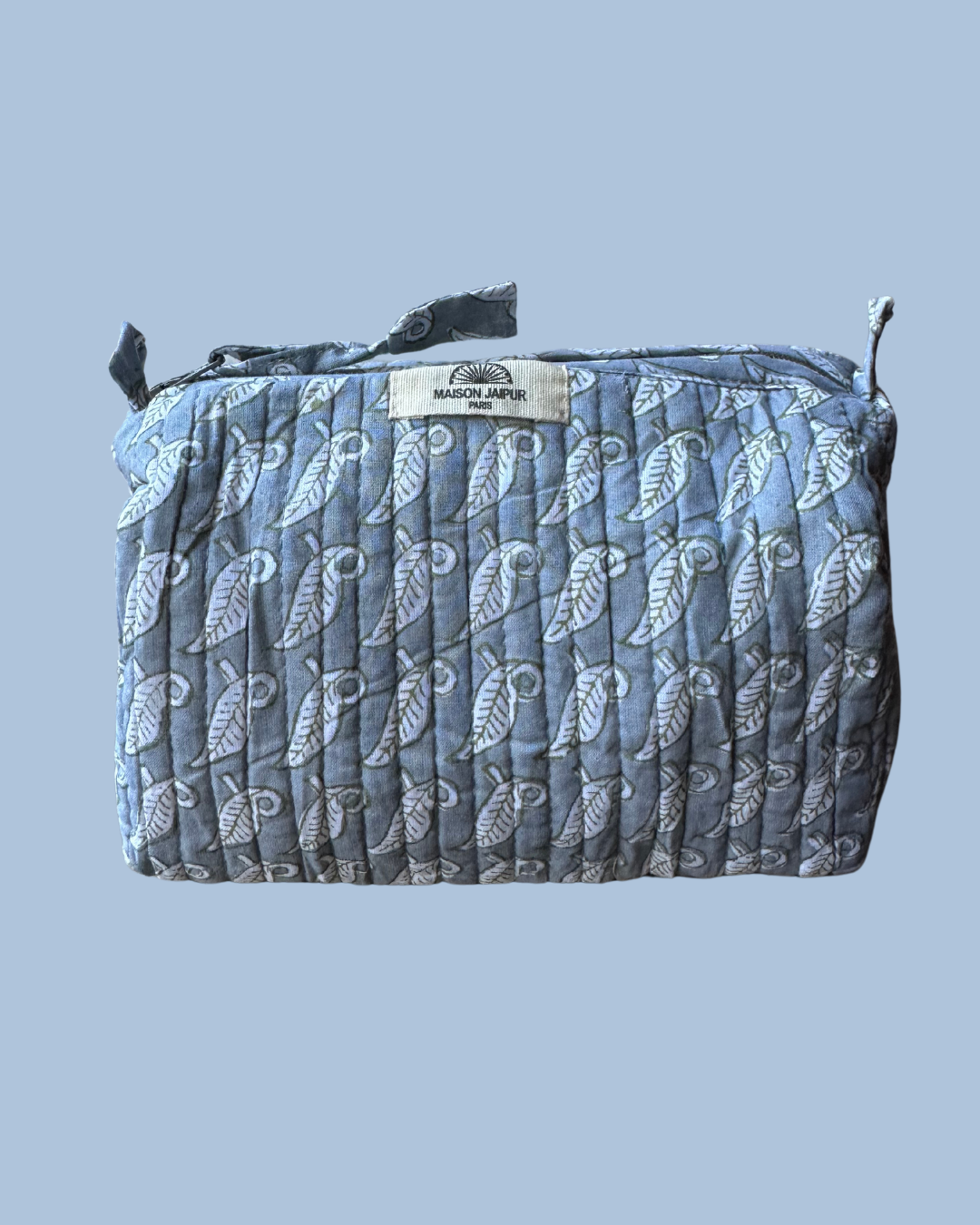 TROUSSE DELHI S