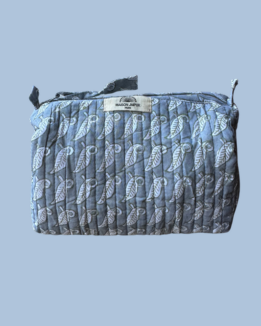 TROUSSE DELHI S