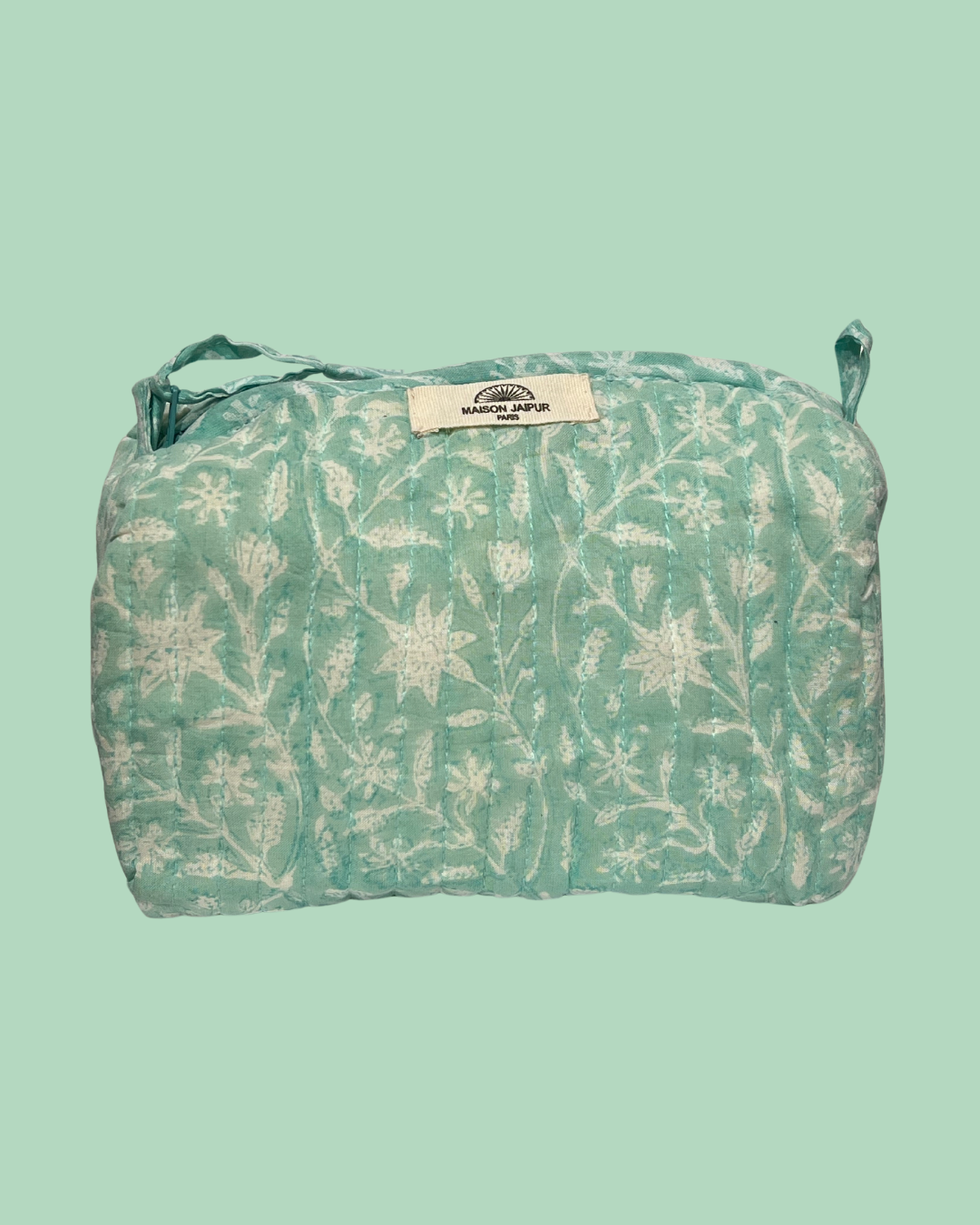 TROUSSE DELHI S