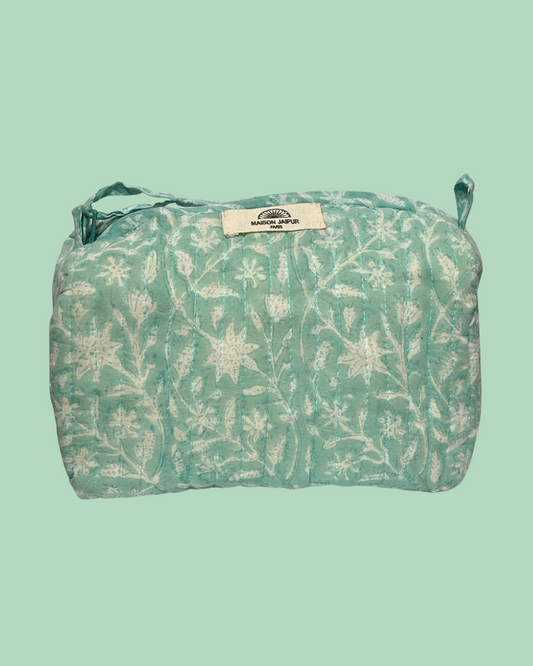 TROUSSE DELHI S