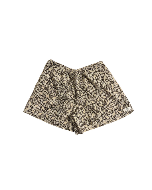SHORT GOA