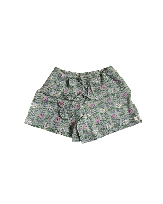 SHORT GOA