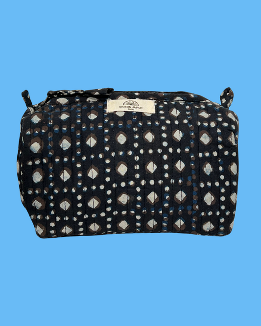 TROUSSE DELHI S