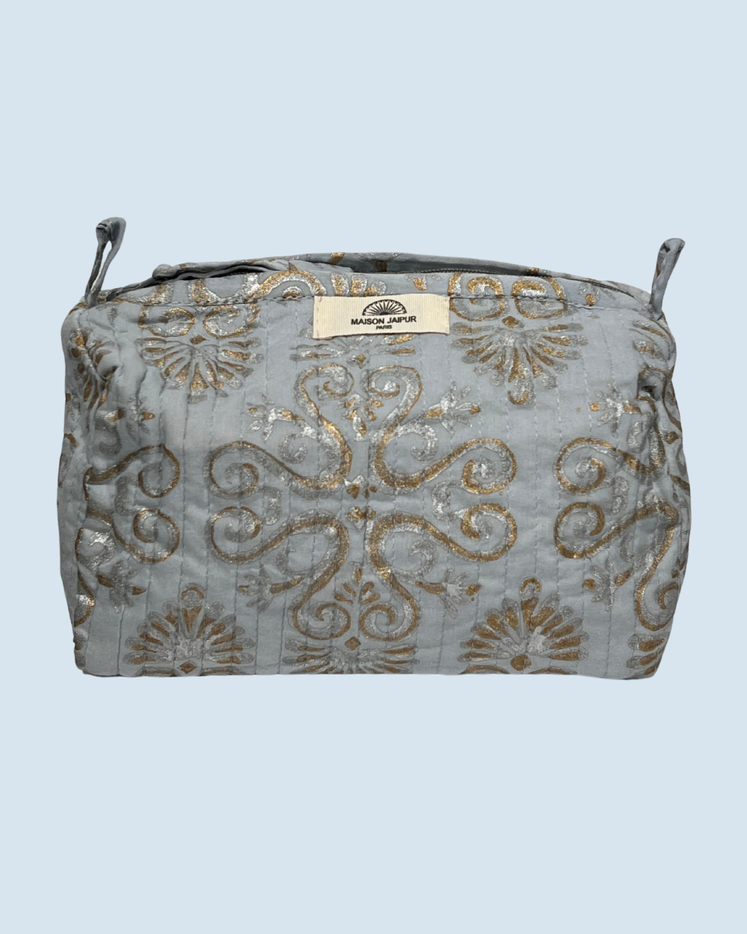 TROUSSE DELHI S