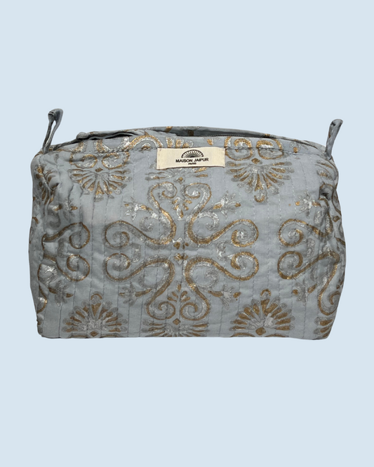 TROUSSE DELHI S