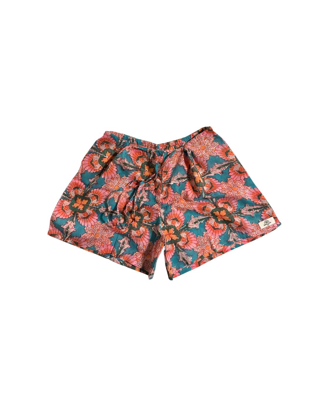 SHORT GOA