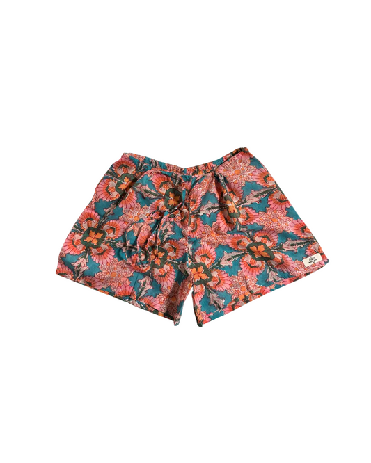 SHORT GOA