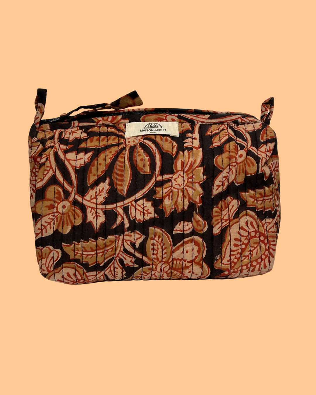 TROUSSE DELHI S