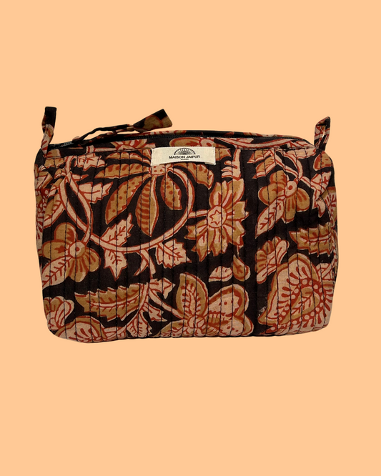 TROUSSE DELHI S