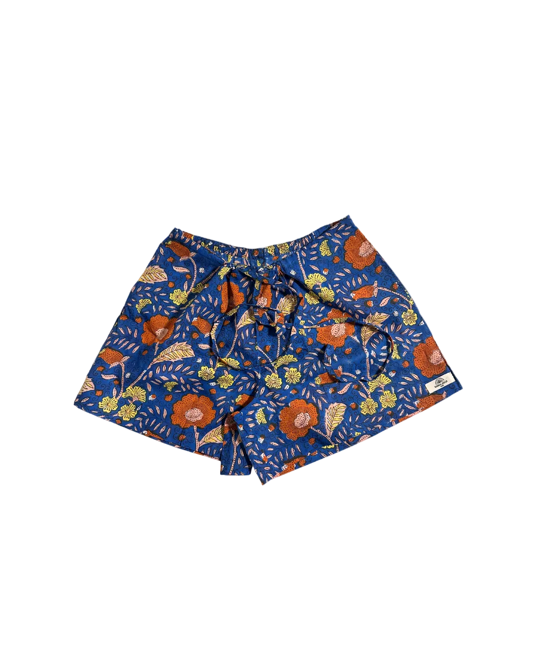 SHORT GOA
