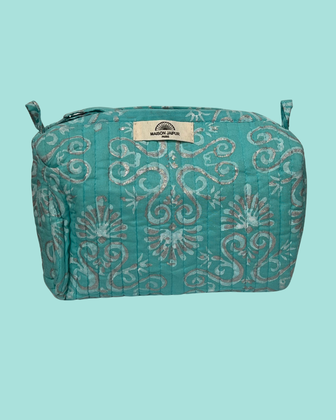 TROUSSE DELHI S