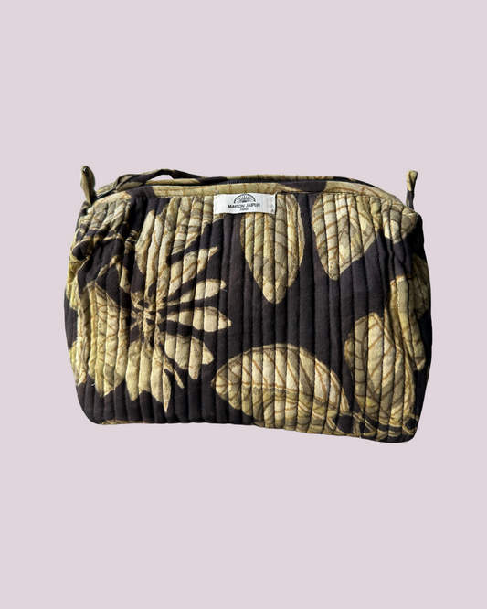 TROUSSE DELHI L