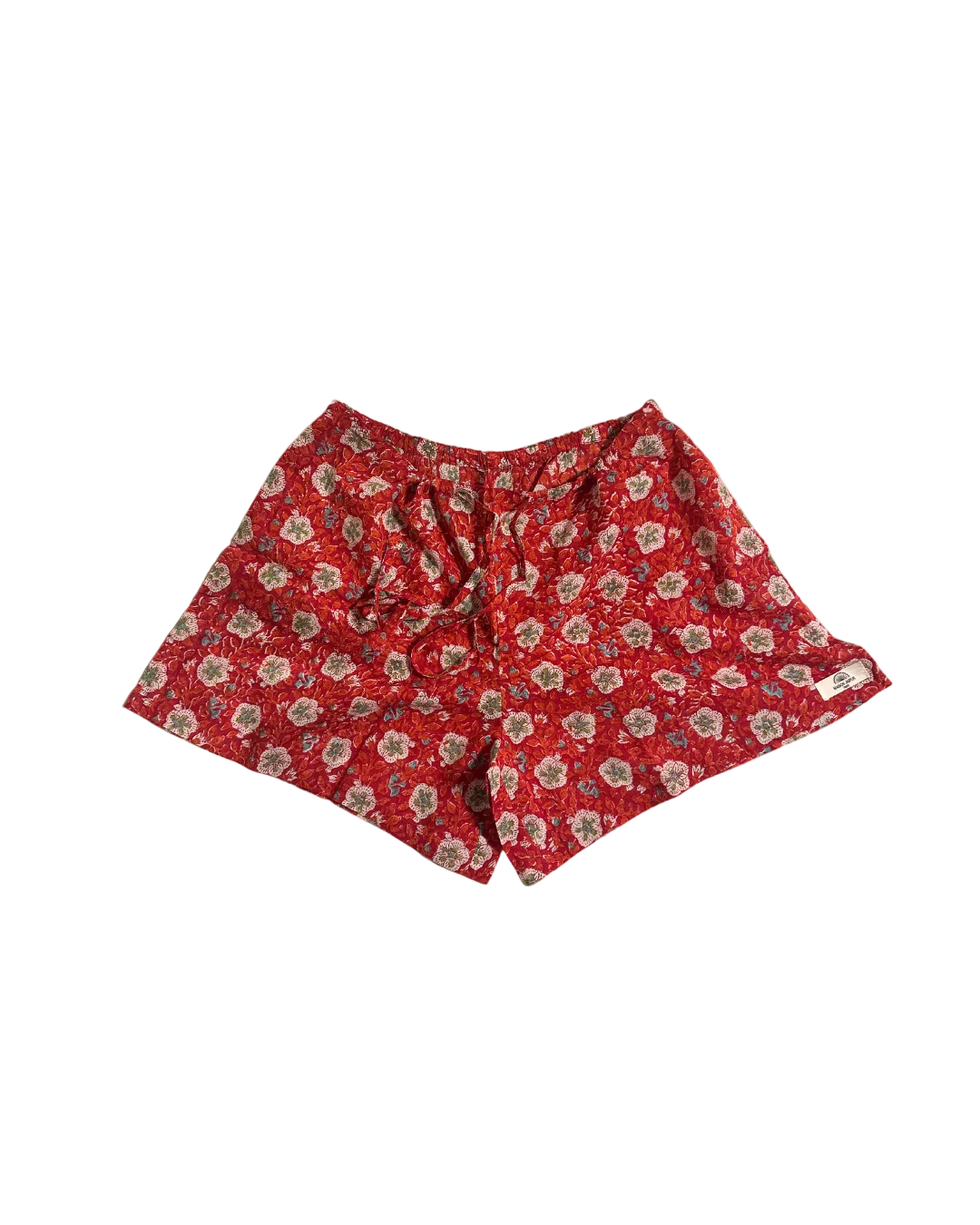 SHORT GOA