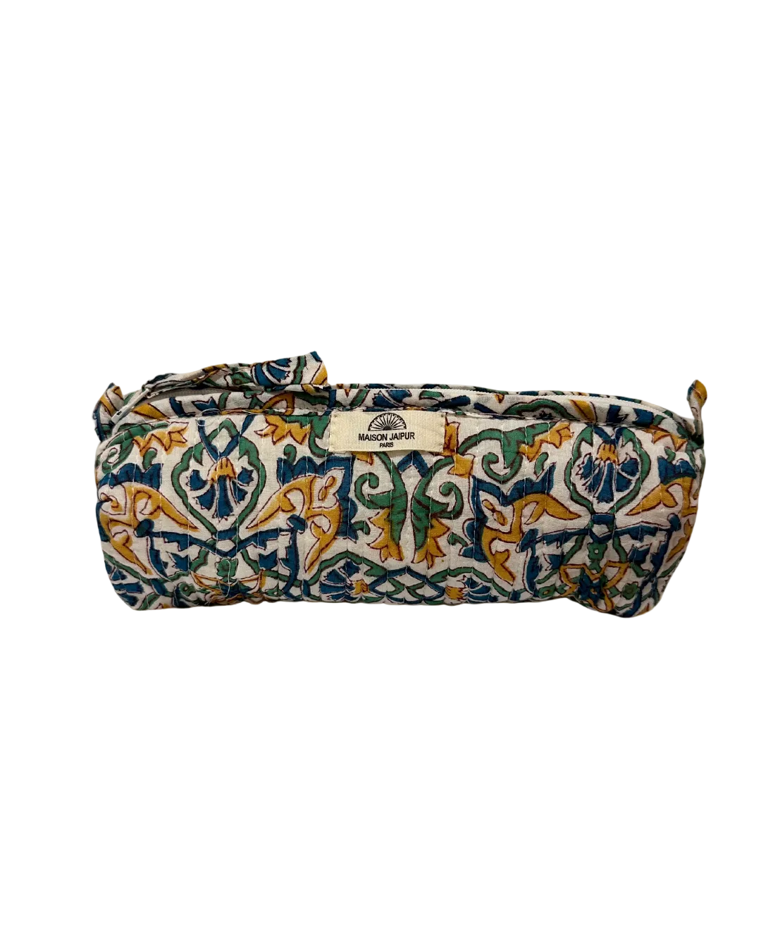 TROUSSE INDORE
