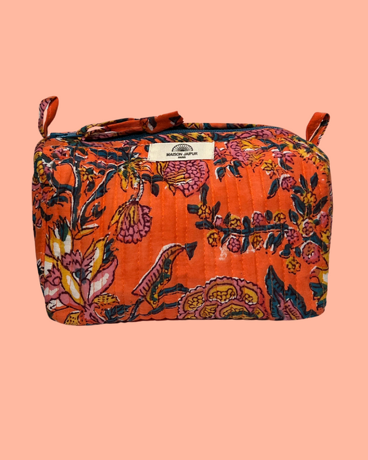 TROUSSE DELHI S