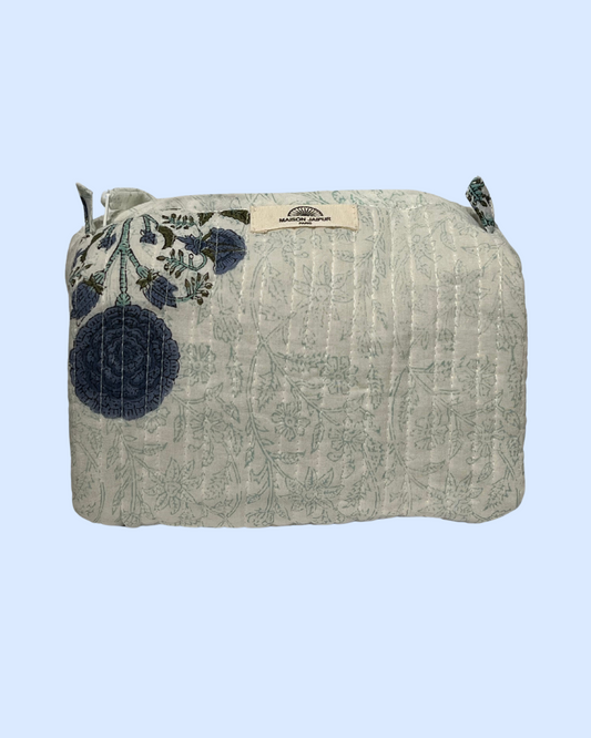 TROUSSE DELHI S