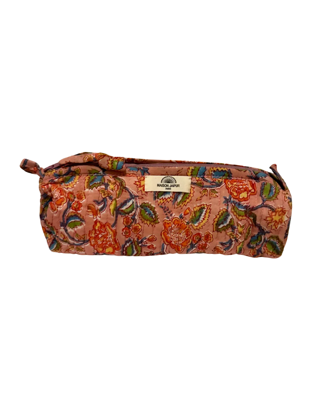 TROUSSE INDORE