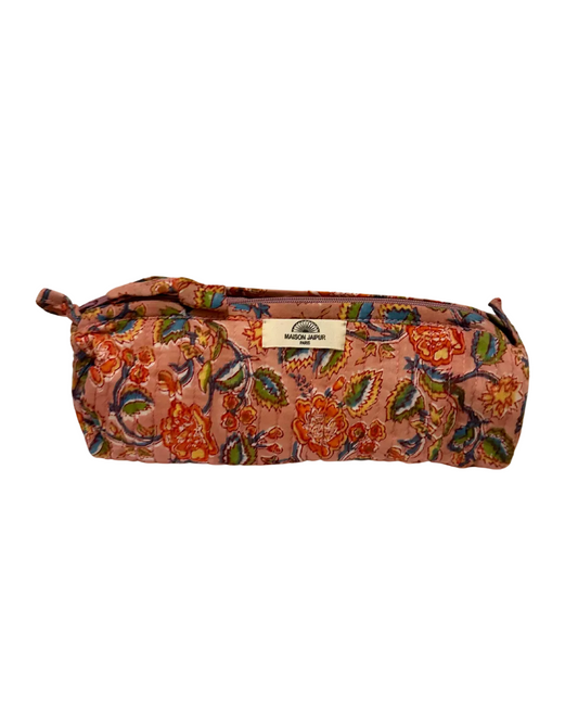 TROUSSE INDORE