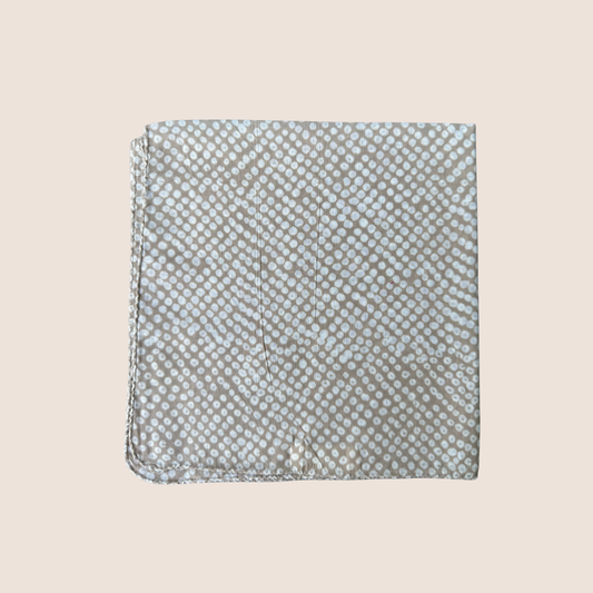 FOULARD CHENNAI