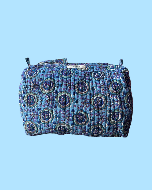 TROUSSE DELHI S