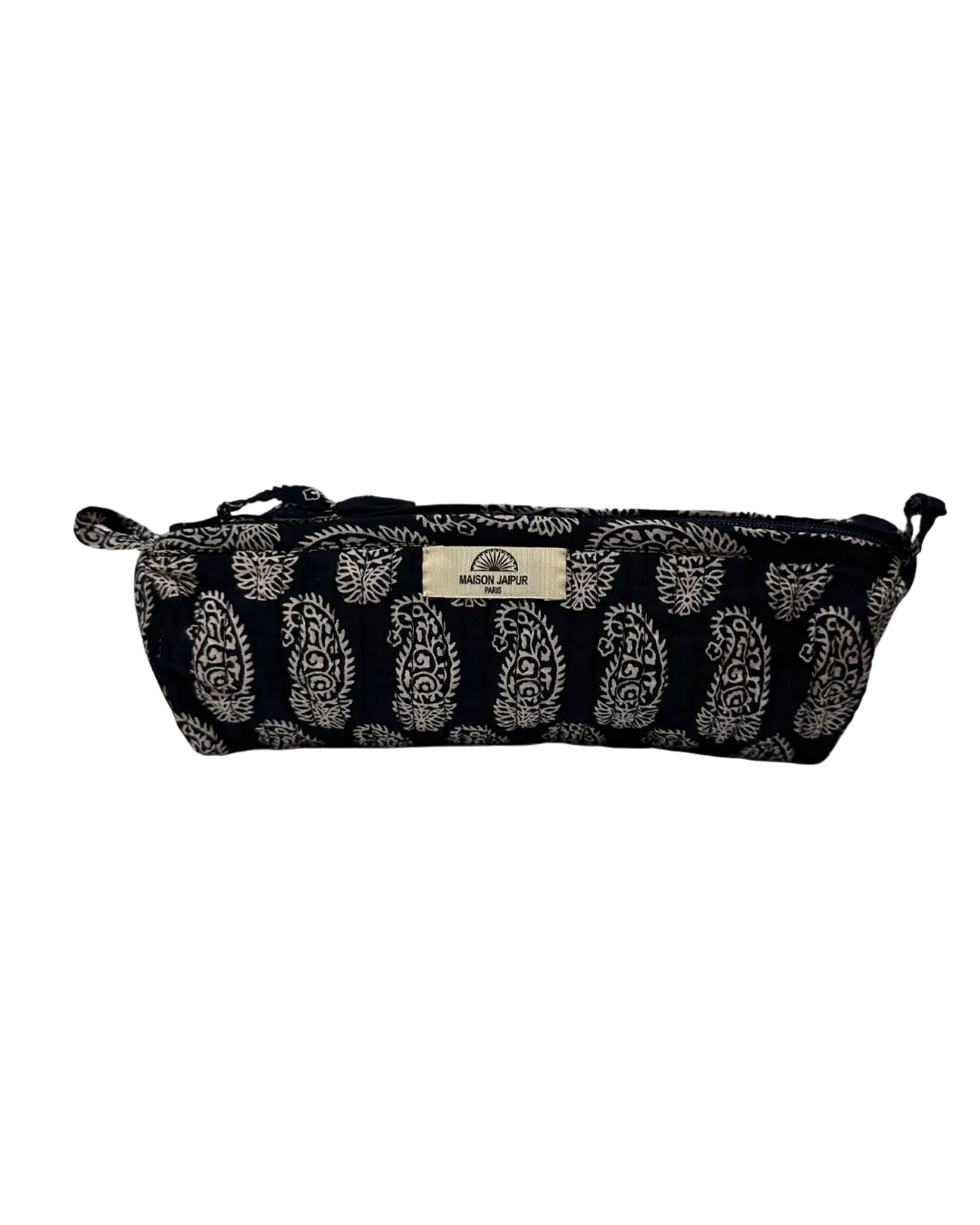 TROUSSE INDORE