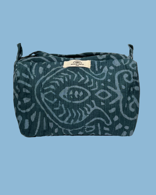 TROUSSE DELHI S